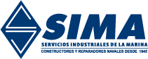 SIMA PERÚ S.A.