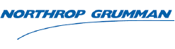 NORTHROP GRUMMAN
