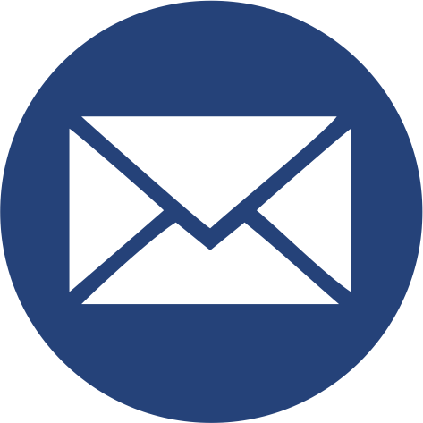 Correo