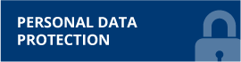 PROTECCIÓN DE DATOS PERSONALES