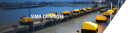 Chimbote