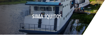 Iquitos